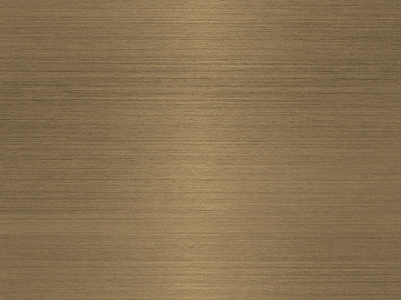 brushed metal texture (ID:ffabg41070)