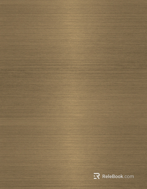 brushed metal texture