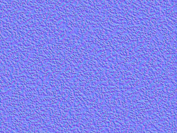 Normal Bump texture (ID:ffabg33524)