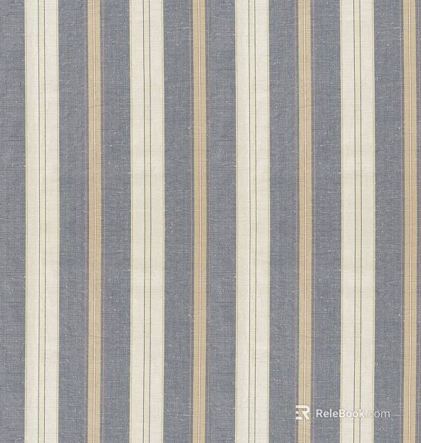Stripes texture