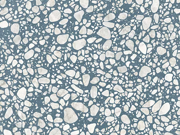 terrazzo texture (ID:ffajg81153)