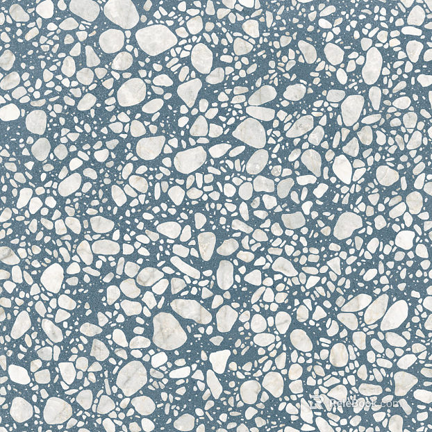 terrazzo texture