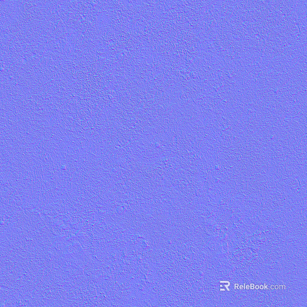 Normal Bump texture