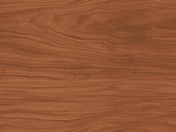 wood grain seamless texture (ID:ffaif1108)