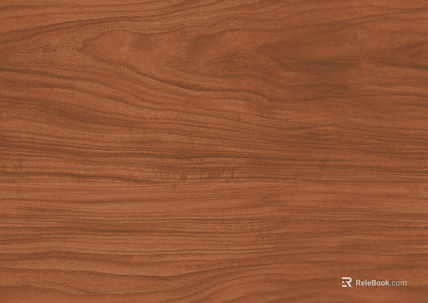 wood grain seamless texture
