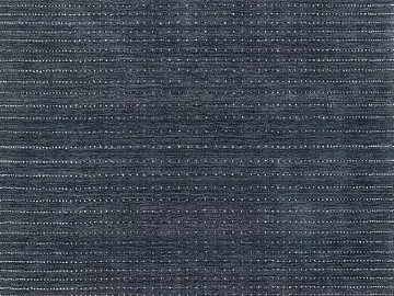 Plain-weave carpet texture (ID:ffaeh388506)