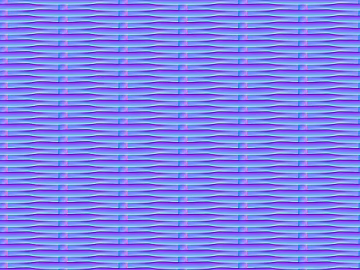 Normal Bump texture (ID:ffabg66394)