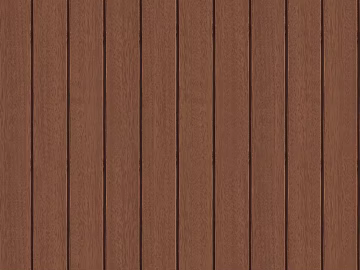wood panel outdoor plastic wood wood plastic floor seamless texture (ID:ffacg66792)