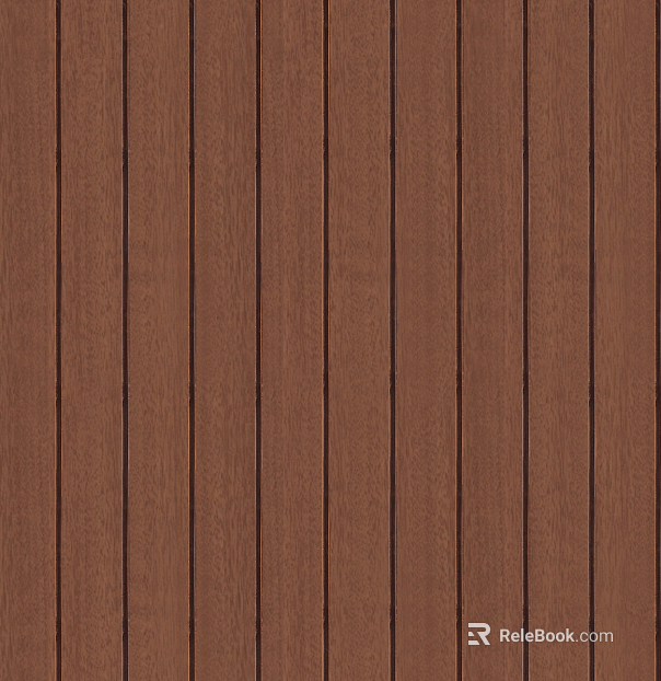 wood panel outdoor plastic wood wood plastic floor seamless texture