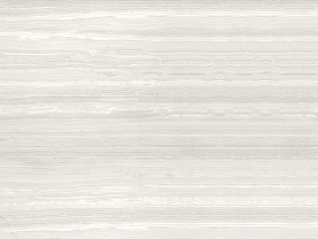 wood grain tile light color wood grain tile texture (ID:ffajg09523)