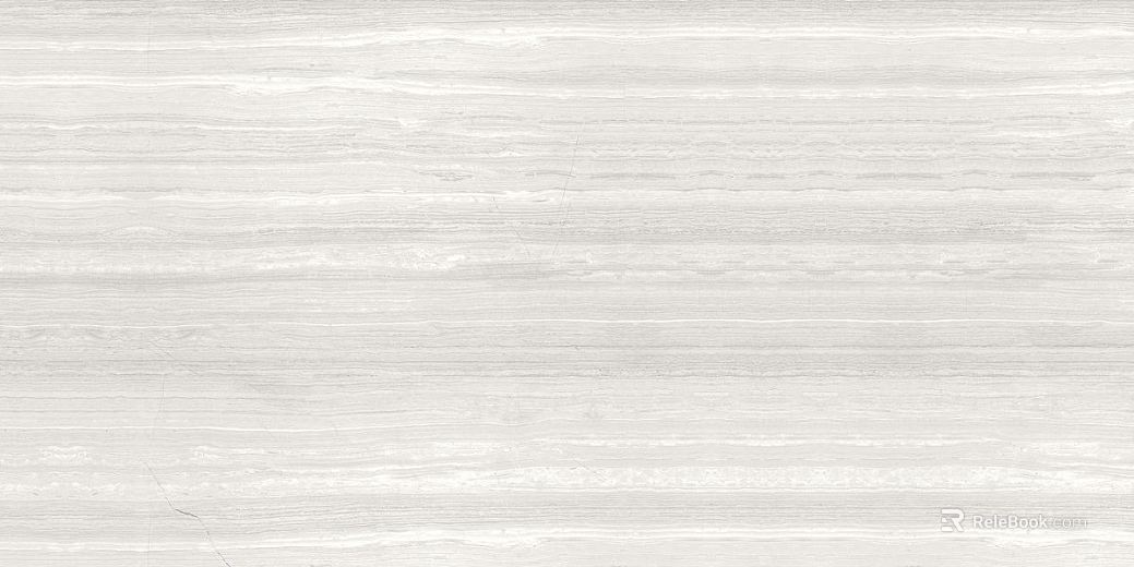 wood grain tile light color wood grain tile texture
