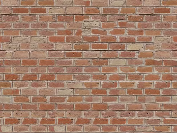 Brick wall texture (ID:ffajg04968)