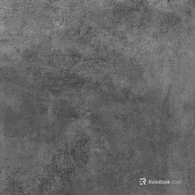 Cement texture