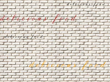 Brick wall texture (ID:ffabg49536)