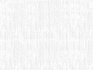 Black and White Bump texture (ID:ffagg19693)