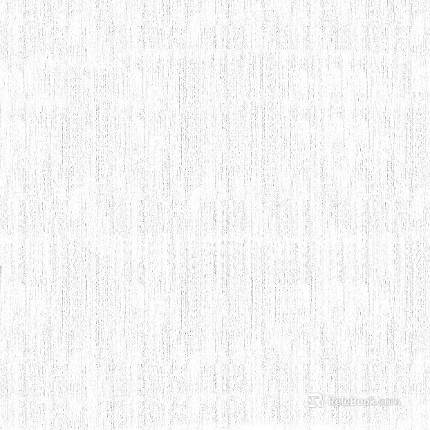 Black and White Bump texture