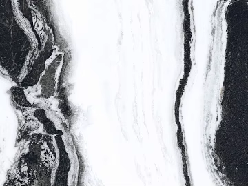 running water pattern marble texture (ID:ffach979790)
