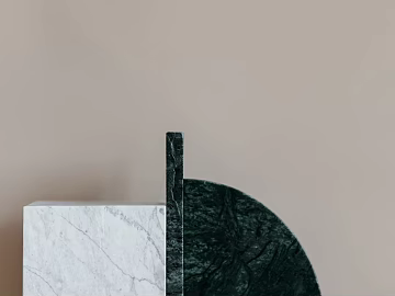 three-dimensional physical painting texture (ID:ffacg44018)