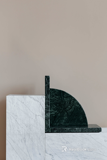 three-dimensional physical painting texture