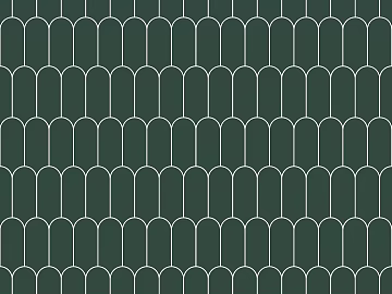 Modern French Retro Tiles texture (ID:ffach935965)