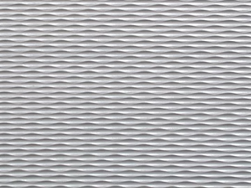 Art Brick texture (ID:ffajg83508)