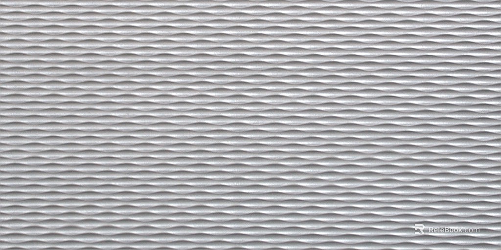 Art Brick texture