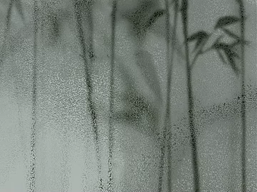 Frosted Glass texture (ID:ffaag71888)