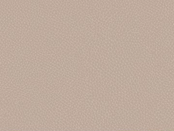 Wallpaper texture (ID:ffaag75502)