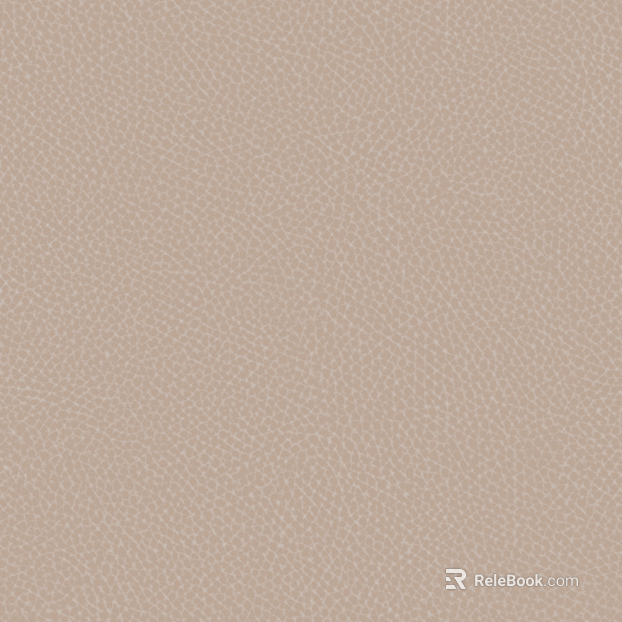 Wallpaper texture