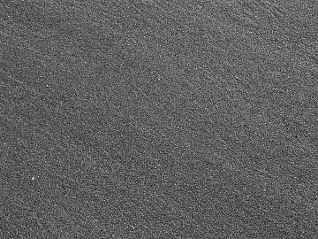 Sandstone texture (ID:ffaag42788)