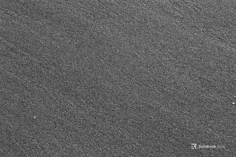 Sandstone texture