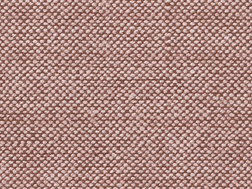 plain cloth texture (ID:ffaeg29941)