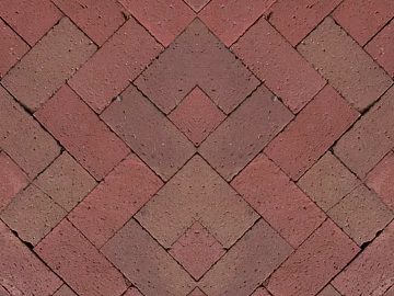 permeable brick texture (ID:ffach081468)