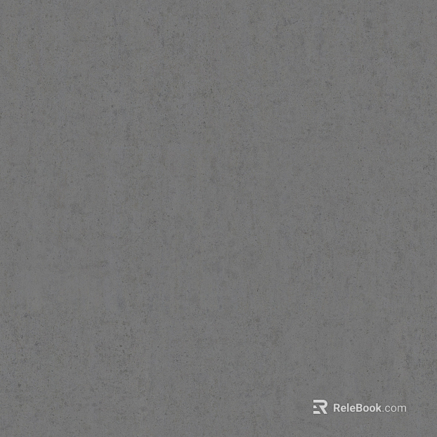 cement seamless texture