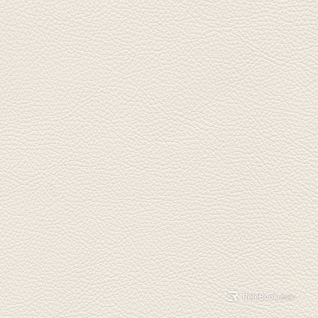Coarse-grain leather texture