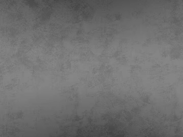 Cement texture (ID:ffabg47722)