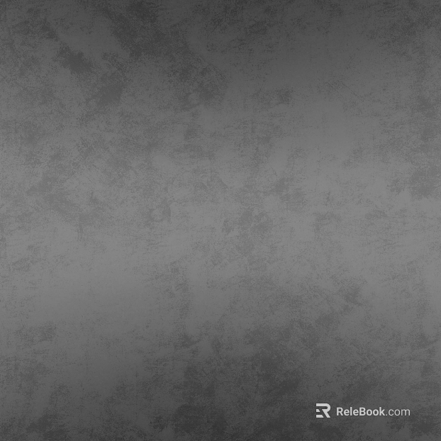 Cement texture