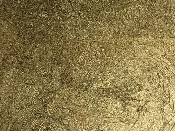 metal gold foil texture (ID:ffaeh779879)