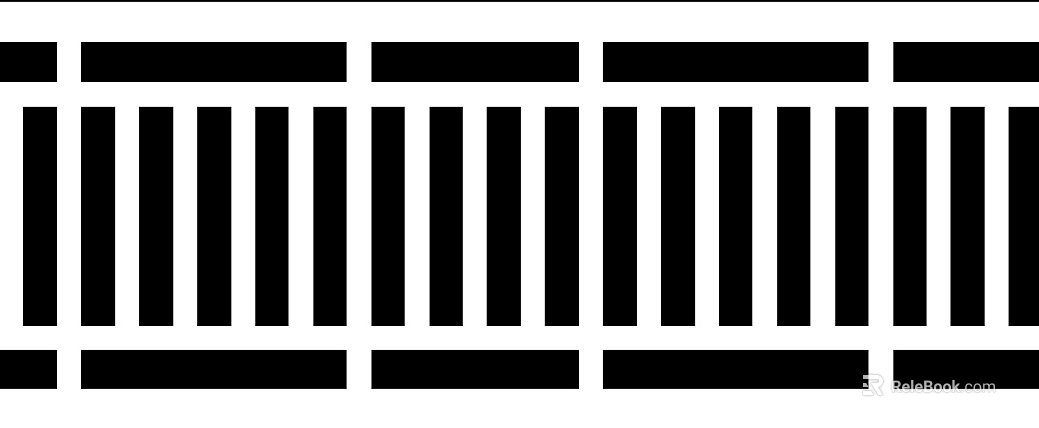 Highlight Mask texture