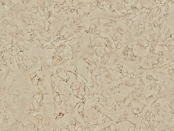 Modern parquet terrazzo texture (ID:ffaeh107967)