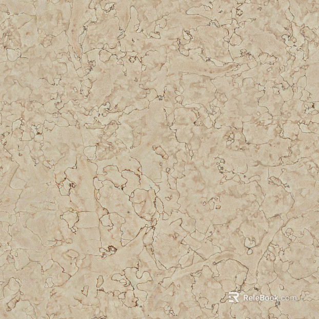 Modern parquet terrazzo texture