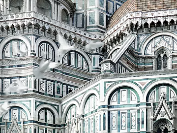 architectural painting texture (ID:ffabg75908)