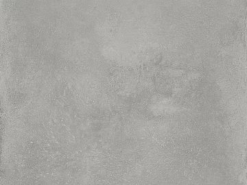 Cement texture (ID:ffabg58770)