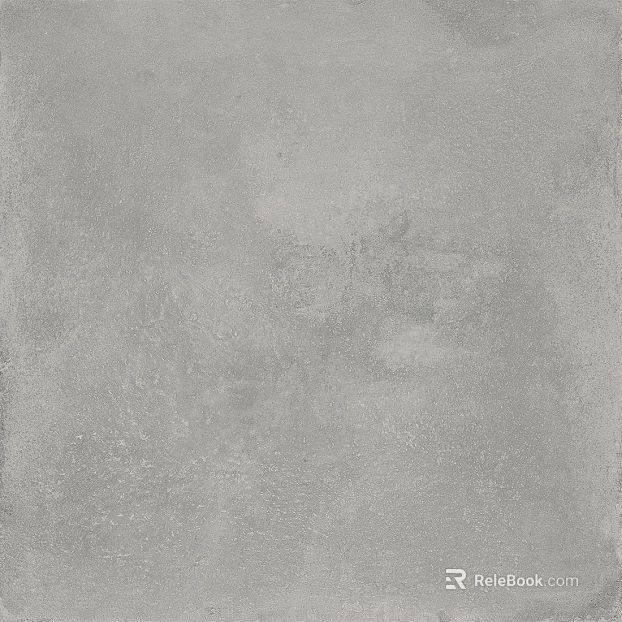 Cement texture