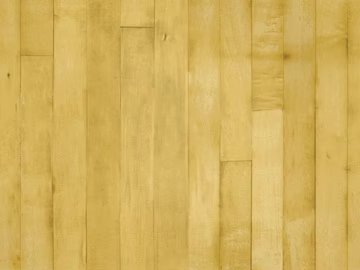 Wood Flooring texture (ID:ffaeg37264)