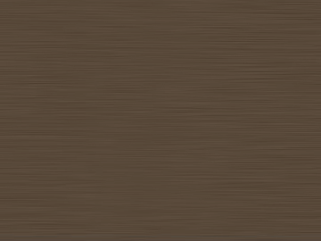 brushed metal texture (ID:ffaag93117)