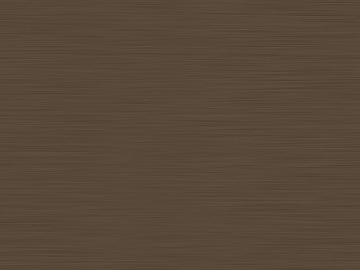 brushed metal texture (ID:ffaag93117)