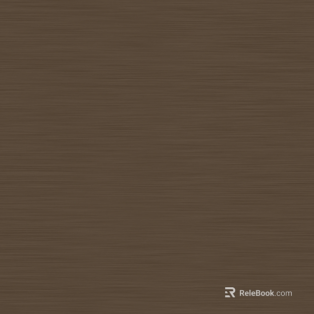 brushed metal texture