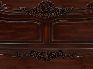 wood carved wood color carved texture (ID:ffabg89377)