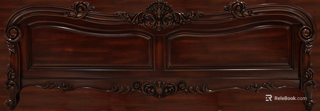wood carved wood color carved texture